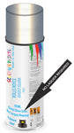 paint for ROLLS ROYCE 
