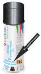 paint for Rolls Royce Drophead Coupe