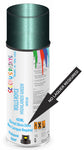 paint for ROLLS ROYCE 
