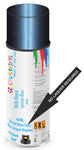 paint for Rolls Royce Dawn
