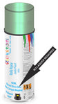 paint for Rolls Royce Ghost