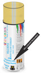 paint for ROLLS ROYCE 