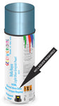 paint for Rolls Royce Ghost