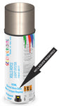 paint for ROLLS ROYCE 