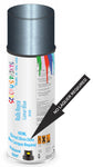 paint for Rolls Royce Ghost