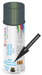paint for ROLLS ROYCE 