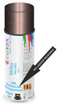 paint for Rolls Royce Coupe