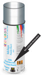 paint for Rolls Royce Coupe