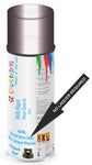 paint for Rolls Royce Coupe