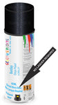 paint for Bentley Arnage