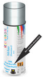 paint for Rolls Royce Drophead Coupe