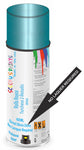 paint for Rolls Royce Phantom