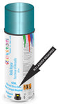 paint for Rolls Royce Ghost