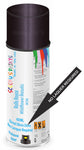 paint for Rolls Royce Ghost