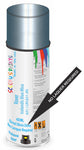 paint for Rover 75-Series