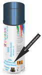 paint for Saturn Sky