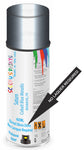 paint for Saturn Vue