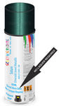 paint for Saturn Relay
