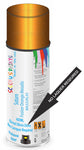 paint for Saturn Vue
