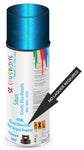 paint for Saturn Sky