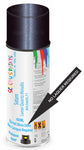 paint for Saturn Vue