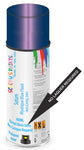 paint for Saturn Vue
