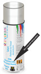 paint for Saturn Vue