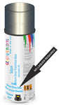 paint for Saturn Aura