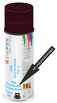 paint for Buick Rendezvous