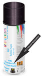 paint for Seat Leon X-Perience
