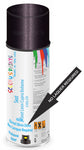 paint for Seat Leon Cupra