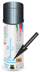 paint for Seat Toledo