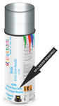 paint for Skoda Enyaq Iv