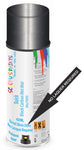 paint for Buick Encore
