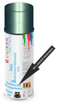 paint for Skoda Octavia