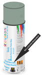 paint for Skoda Roomster