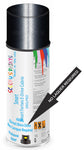 paint for Smart Fortwo E-Drive Cabrio