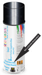 paint for Smart Fortwo