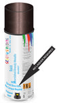 paint for Buick Lacrosse