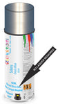 paint for Subaru Impreza Sport