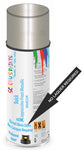 paint for Buick Rendezvous