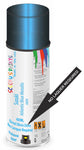 paint for Suzuki Swift
