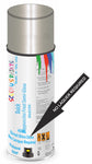 paint for Buick Rendezvous