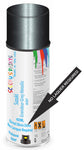 paint for Suzuki Xl6