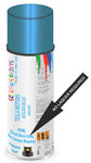 paint for TESLA MOTORS 