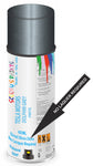 paint for TESLA MOTORS MODEL X