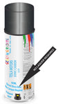 paint for TESLA MOTORS MODEL S