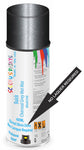 paint for Buick Century
