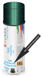 paint for Toyota Australia Avalon