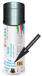 paint for Vauxhall Vectra